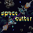 Space Cutter Demo 1.0a