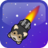 Space Dogs icon