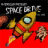 Space Drive icon