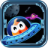 Space Duet icon