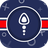 Space Escape icon