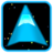 SpaceFight icon