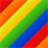 Rainbow Game APK Download