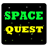 Descargar Space Quest