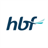HBF Health icon