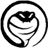 Space Snake icon