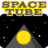 Space Tube icon