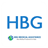 HBG Medical Assistance icon