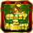 CrazyMonkey2 icon