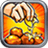 NaughtyLemon icon