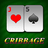 Cribbage version 1.0