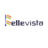 Bellevistaworld icon