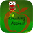 CrushingApples icon