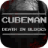 CubeMan icon