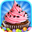 Cupcake version 1.0.0.0