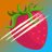 fruitslash icon