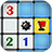CyberMinesweeper icon
