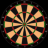 Darts version 1.95