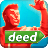 Deed icon