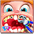 DentistMania icon