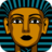EgyptianHouse icon