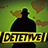 Detetive APK Download