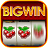 Slots icon