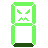 Digi-Invaders icon