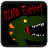 DinoExtint icon