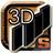 Domino3D icon