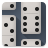 Dominoes version 1.0.34