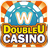 DoubleU Casino version 4.11.3