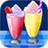 Milkshake icon