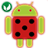 Droidzee icon