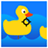 DuckShooting icon