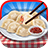 Dumplings icon