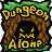 DungeonAlone version 1.33