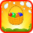 eastereggthrow2 icon