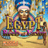 EgyptReelsOfLuxorFREE icon