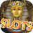 EgyptCasinoSlots icon