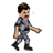 elchapo1 icon