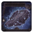 eThunderstone icon