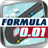 F0.01 icon