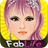 FabLife icon