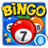 Bingo version 1.8.4.2g