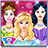 PrincessDress APK Download