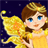 Fairy icon