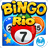 Bingo version 1.5.1.2g