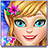 FlowerResort icon