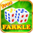 FarkleFREE icon